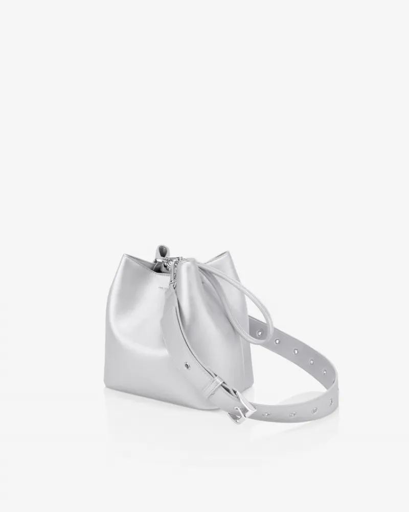 Find Kapoor 2024 Bucket Bag